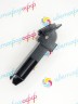 (302S018610) Шарнир/петля 1 штука ПРАВАЯ для Kyocera EcoSys M2040DN/M2135DN/M2540DN/M2635DN/M2735DW CVT
