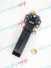 (302S018610) Шарнир/петля 1 штука ПРАВАЯ для Kyocera EcoSys M2040DN/M2135DN/M2540DN/M2635DN/M2735DW CVT