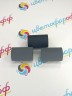 Набор резинок на ролики для Pantum P3010/P3300/M6700/M6800/M7100 (301022230001_rez) CVT