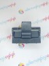 (B3Q10-60125-hinge) Шарнир петля 1шт для HP Color LaserJet M252/M274/M277/M426/M428/M477/M479 CVT