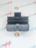 (B3Q10-60125-hinge) Шарнир петля 1шт для HP Color LaserJet M252/M274/M277/M426/M428/M477/M479 CVT