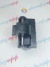 (B3Q10-60125-hinge) Шарнир петля 1шт для HP Color LaserJet M252/M274/M277/M426/M428/M477/M479 CVT