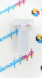(302110021201) Шарнир/петля 1 штука для Pantum M6800/M7100/M7200/M7300/BM5100/CP1100/CM1100 CVT