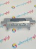 (RM1-6397) Площадка тормозная в сборе HP LaserJet Pro 400/M401/M425 P3015 M521 M525 CVT