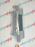 (RM1-6397) Площадка тормозная в сборе HP LaserJet Pro 400/M401/M425 P3015 M521 M525 CVT