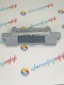 (RM1-6397) Площадка тормозная в сборе HP LaserJet Pro 400/M401/M425 P3015 M521 M525 CVT