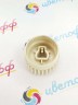 (FUSER-GEAR-HPM425) Шестерня (27Т) резинового вала для HP LaserJet Pro 400 M401/M425 CVT