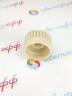 (FUSER-GEAR-HPM425) Шестерня (27Т) резинового вала для HP LaserJet Pro 400 M401/M425 CVT