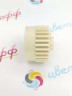 (FUSER-GEAR-HPM425) Шестерня (27Т) резинового вала для HP LaserJet Pro 400 M401/M425 CVT