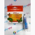 Картридж совместимый (аналоговый) для "Epson" T0922 Cyan "OAR"