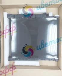 (TR-5230/302R793070) Лента переноса Transfer Belt для Kyocera P5021/M5526/P5026/M5521 CVT