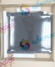 (TR-5230/302R793070) Лента переноса Transfer Belt для Kyocera P5021/M5526/P5026/M5521 CVT