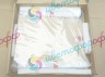 (TR-5230/302R793070) Лента переноса Transfer Belt для Kyocera P5021/M5526/P5026/M5521 CVT