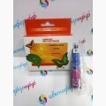 Картридж совместимый (аналоговый) для "Epson" T0923 Magenta "OAR"