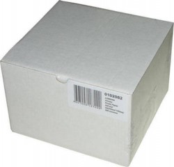 Фотобумага глянцевая (Glossy) A6 (100x150), 500 листов, 230 гр/м2 (0102082) "Lomond" для струйного принтера