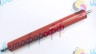 Резиновый вал (Lower Pressure Roller) для Kyocera EcoSys-P2040 P2235 M2040 M2135 M2735 (FK-1150) совместимый