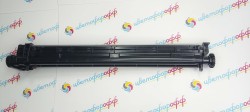 Блок очистки узла переноса (ленты) с ракелем для Kyocera TR-5230, P5021/P5026/M5521/M5526 CVT