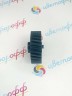 (RU7-0563) Шестерня (29Т) резинового вала для HP LaserJet M806/Flow M830z MFP CVT