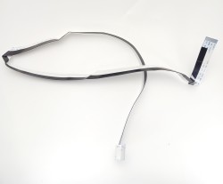 (FK4-2109/FK-2108) Шлейф сканирующей линейки для Canon MF2xx series 15pin 70cm CVT