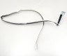 (FK4-2109/FK-2108) Шлейф сканирующей линейки для Canon MF2xx series 15pin 70cm CVT