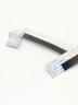 (FK4-2109/FK-2108) Шлейф сканирующей линейки для Canon MF2xx series 15pin 70cm CVT