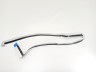 (FK4-2109/FK-2108) Шлейф сканирующей линейки для Canon MF2xx series 15pin 70cm CVT