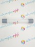 Ось узла захвата с роликами HP GT5810/GT5820/InkTank series/ DJ series CVT