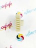 (FUSER-GEAR-HPM426) Шестерня (29Т) резинового вала для HP LaserJet M402/M403/M426/M427 CVT