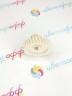 (FUSER-GEAR-HPM426) Шестерня (29Т) резинового вала для HP LaserJet M402/M403/M426/M427 CVT