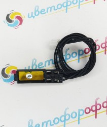 Термистор (датчик температуры) Kyocera FK-1150 P2235 P2040 M2135 M2635 M2735 M2040 M2540