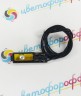 Термистор (датчик температуры) Kyocera FK-1150 P2235 P2040 M2135 M2635 M2735 M2040 M2540