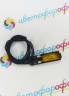 Термистор (датчик температуры) Kyocera FK-1150 P2235 P2040 M2135 M2635 M2735 M2040 M2540
