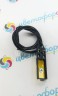 Термистор (датчик температуры) Kyocera FK-1150 P2235 P2040 M2135 M2635 M2735 M2040 M2540