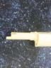 (JC73-00018A_plastic) Основание ролика захвата для Samsung ML-1210 1250 Xerox Phaser-3110 3210 CVT