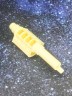 (JC73-00018A_plastic) Основание ролика захвата для Samsung ML-1210 1250 Xerox Phaser-3110 3210 CVT