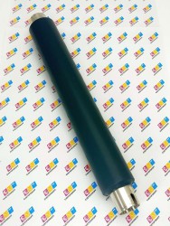 Тефлоновый вал для Kyocera FS-4100 FS-4200 FS-4300 EcoSys-M3645idn EcoSys-P3050 (FK-3130/FK-3170/FK-3200/FK-3300) (CVT)