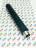 Тефлоновый вал для Kyocera FS-4100 FS-4200 FS-4300 EcoSys-M3645idn EcoSys-P3050 (FK-3130/FK-3170/FK-3200/FK-3300) (CVT)