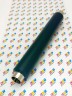 Тефлоновый вал для Kyocera FS-4100 FS-4200 FS-4300 EcoSys-M3645idn EcoSys-P3050 (FK-3130/FK-3170/FK-3200/FK-3300) (CVT)