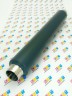 Тефлоновый вал для Kyocera FS-4100 FS-4200 FS-4300 EcoSys-M3645idn EcoSys-P3050 (FK-3130/FK-3170/FK-3200/FK-3300) (CVT)