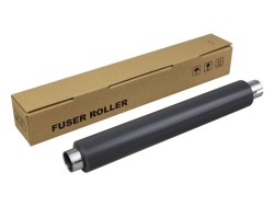 Тефлоновый вал (Upper Fuser Roller) для Kyocera FS-4100/FS-4200/FS-4300/EcoSys-M3550/EcoSys-P3050 (FK-3100/FK-3170/FK-3200/FK-3300) (OKLILI)