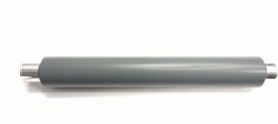 Тефлоновый вал (Upper Fuser Roller) для Kyocera FS-4100/FS-4200/FS-4300/EcoSys-M3550/EcoSys-P3050 (FK-3100/FK-3170/FK-3200/FK-3300) (CVT)