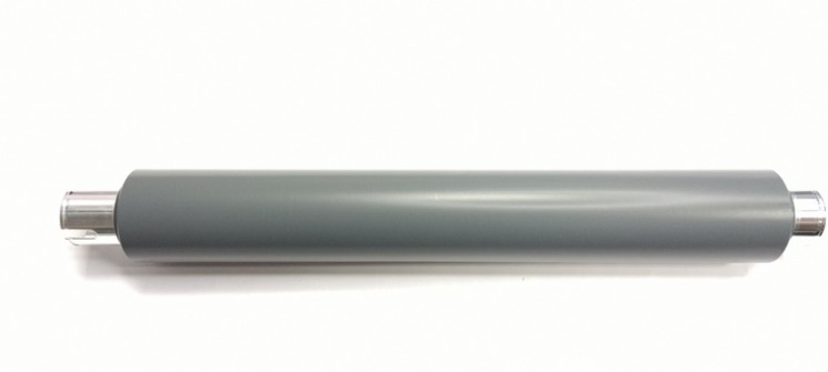Тефлоновый вал (Upper Fuser Roller) для Kyocera FS-4100/FS-4200/FS-4300/EcoSys-M3645idn/EcoSys-P3050 (FK-3130/FK-3170/FK-3200/FK-3300) (CVT)