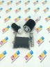 (CB780-60032) Ремкомплект узла ADF для HP LaserJet-CM1415/M1212/M1213/M1214/M1216/M1217/M1218/M1536/M175/M177 CVT