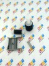 (CB780-60032) Ремкомплект узла ADF для HP LaserJet-CM1415/M1212/M1213/M1214/M1216/M1217/M1218/M1536/M175/M177 CVT