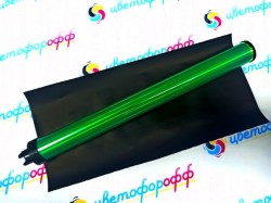 Фотовал (OPC) для Pantum и Lexmark (DL-420/B220Z00) P3010/P3300/M6700/M7100 Lexmark B2236dw CVT