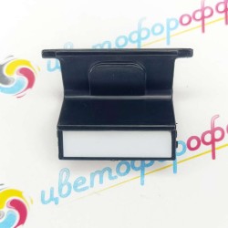 (3V2LV08070) Тормозная площадка (ручная подача) для Kyocera FS-1028MFP/1035MFP/1130/1128/2100/4200 CVT