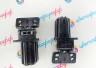 (CF288-60030/CF288-60027) Шарнир/кронштейн/петля 2 штуки для ADF HP LaserJet Pro-400/M401/M425/M521 CVT