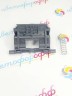 (RM1-4006) Площадка тормозная (накладка) для HP LaserJet P1102/M1132/M1212/M1136/LBP-6000/6020 совместимая CVT