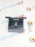 (RM1-4006) Площадка тормозная (накладка) для HP LaserJet P1102/M1132/M1212/M1136/LBP-6000/6020 совместимая CVT