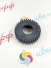 Шестерня тефлонового вала для Pantum P2200/P2500/M6500/M6550/M6600 CVT
